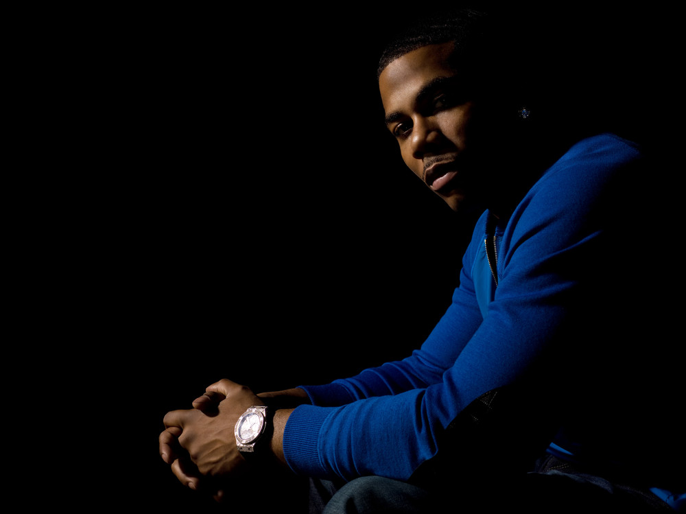 Nelly business ventures contributing to nelly net worth