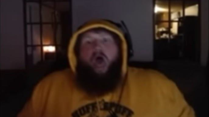 CaseOh net worth financial overview