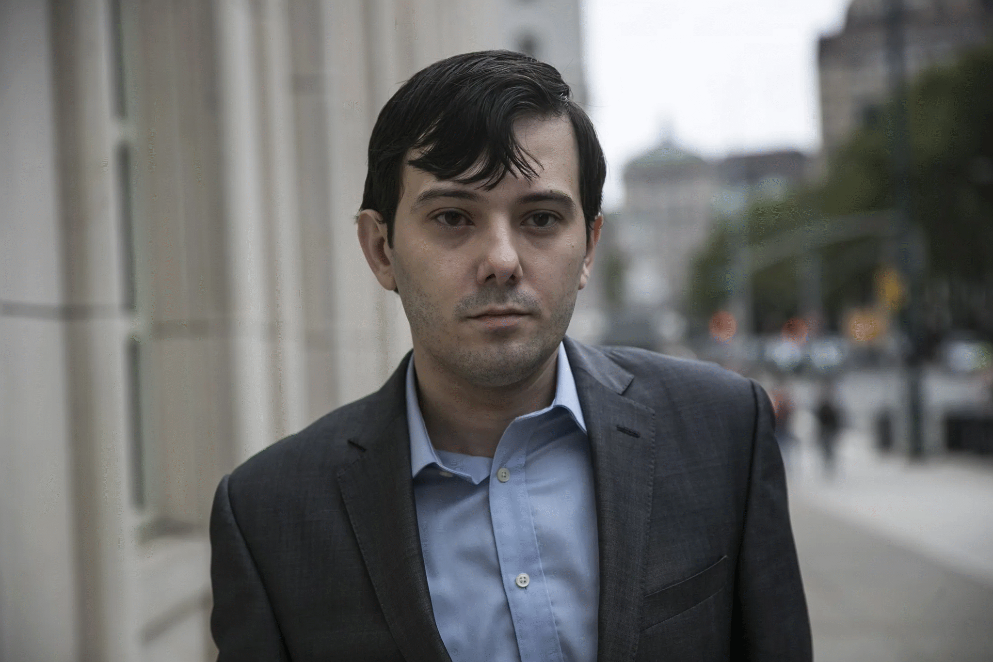 Martin Shkreli Net Worth 2025 What He’s Really Worth wearmagazines.co.uk