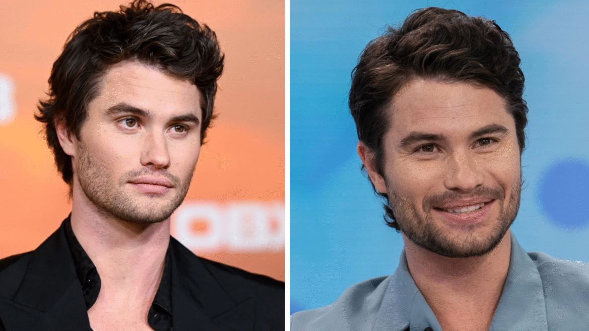 chase stokes net worth profile photo