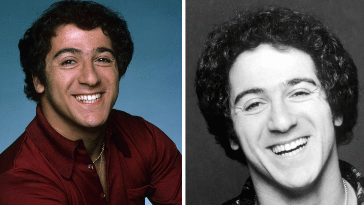 Eddie Mekka net worth analysis related to his TV role