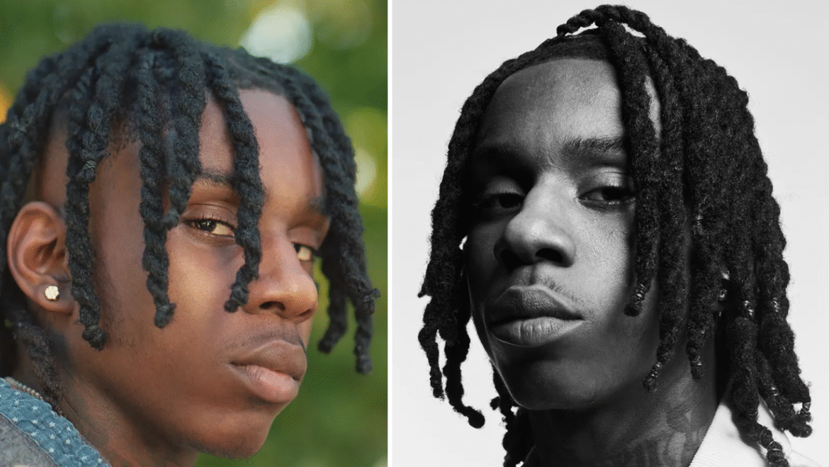 Polo G net worth 2025 profile photo