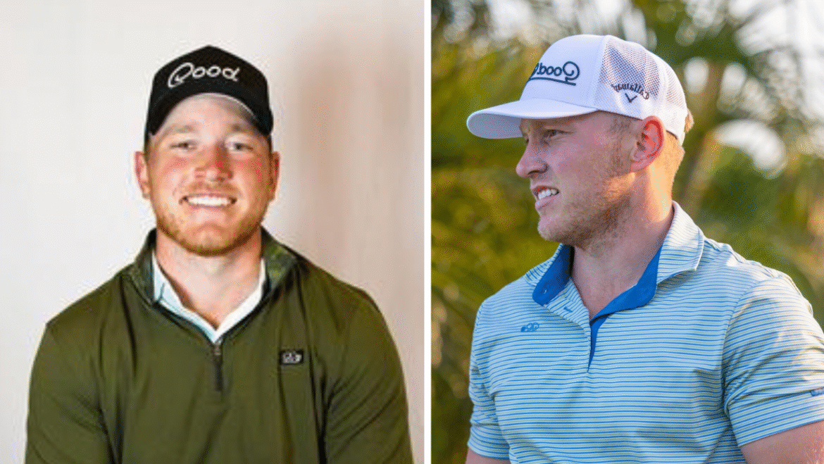 Brad Dalke net worth 2025 estimate