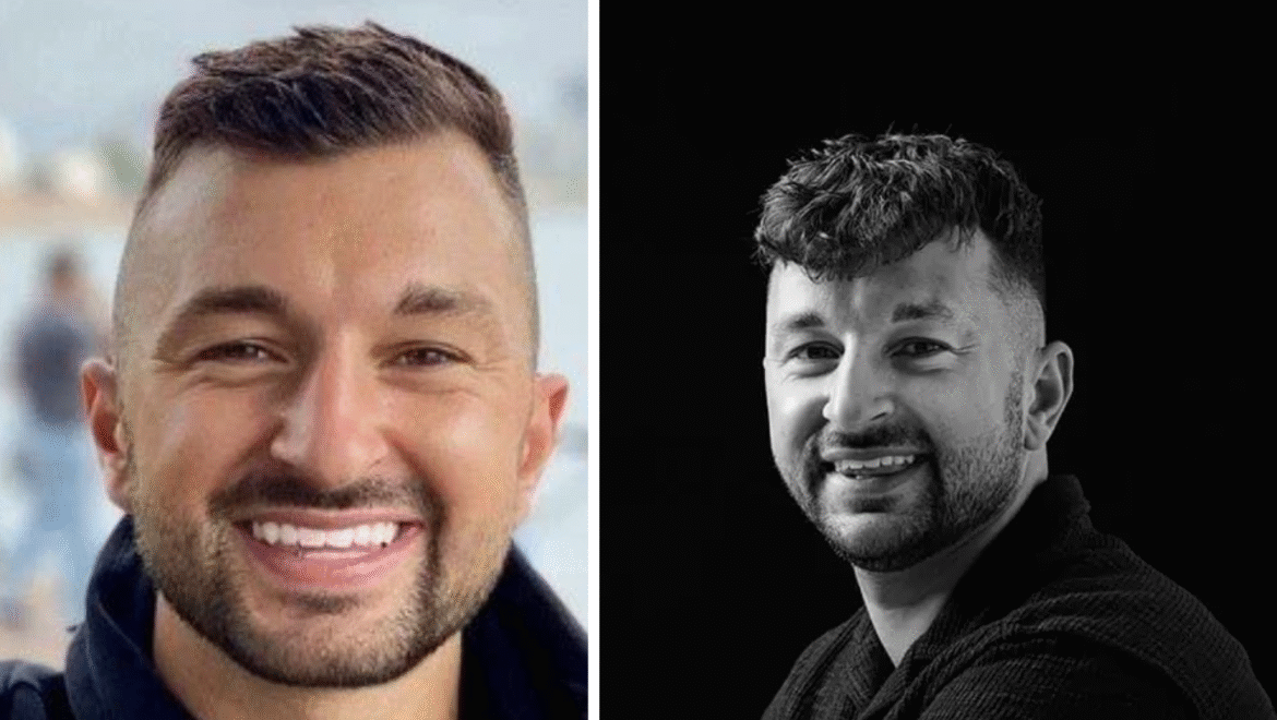 Zachery Dereniowski net worth and social media earnings