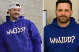 Jynxzi Net Worth 2025: Earnings, Sponsors & Success - wearmagazines.co.uk