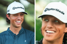 Jynxzi Net Worth 2025: Earnings, Sponsors & Success - wearmagazines.co.uk