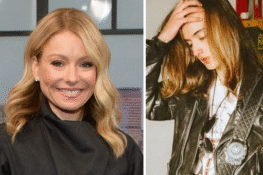 How Old Is Francis Wilkins? TikTok Star’s Real Age - wearmagazines.co.uk