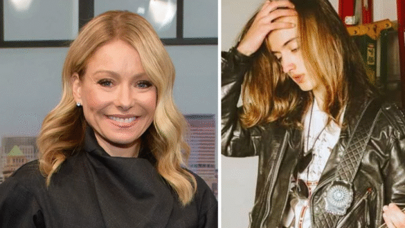 Sergio Giuseppe Ripa musician and guitarist