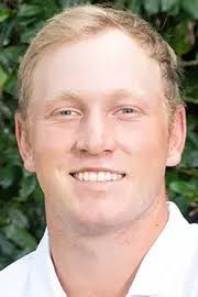 Brad Dalke net worth earnings breakdown