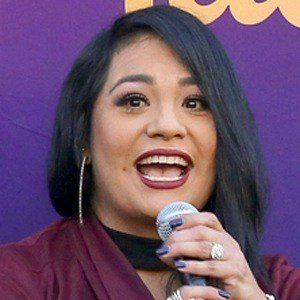 Suzette Quintanilla net worth and music career