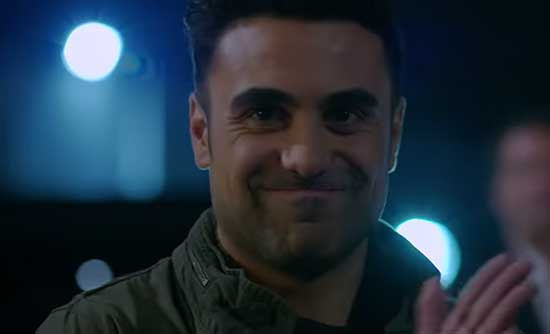 George Janko net worth explained