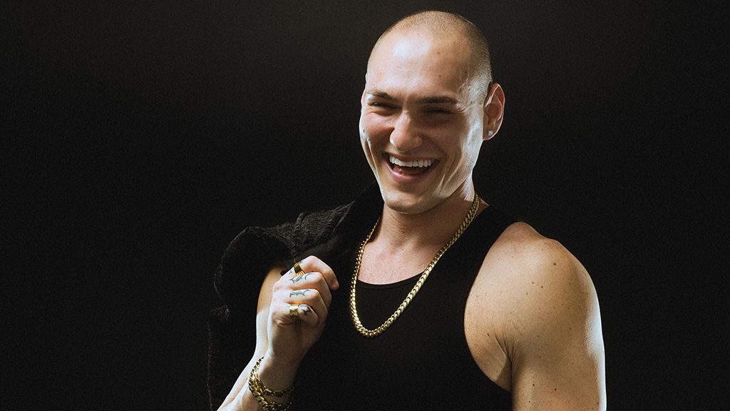 Leo Skepi net worth 2025