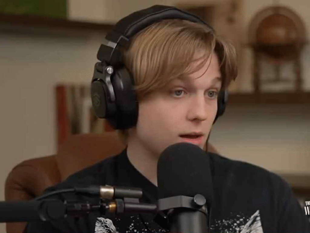 Dean Withers career overview contributing to net worth