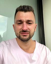 Zachery Dereniowski net worth from TikTok and brand partnerships