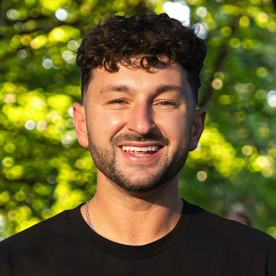 Zachery Dereniowski net worth from TikTok and brand partnerships