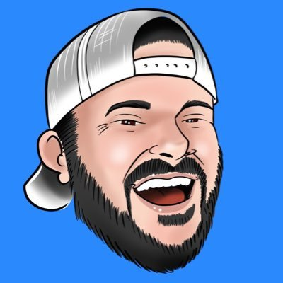 Justin Nunley motivational speaker and content creator