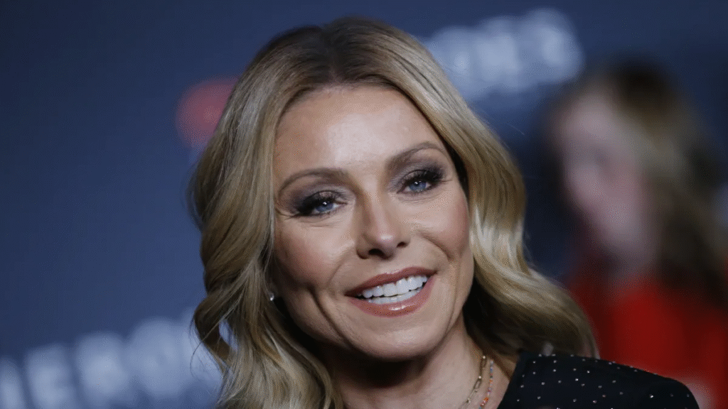 Sergio Giuseppe Ripa performing live music