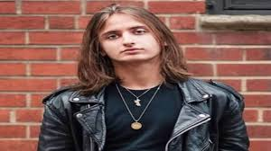 Sergio Giuseppe Ripa creative music journey