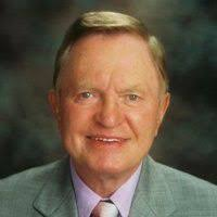 Elmer Heinrich net worth built through Elmet Laboratories