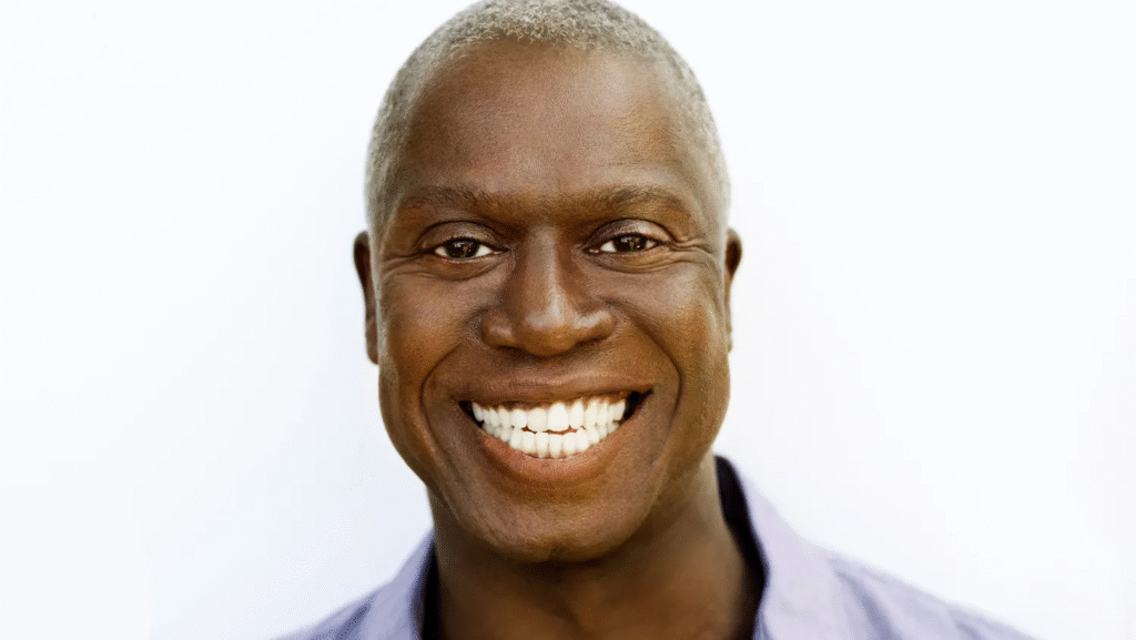 Andre Braugher net worth TV roles and earnings