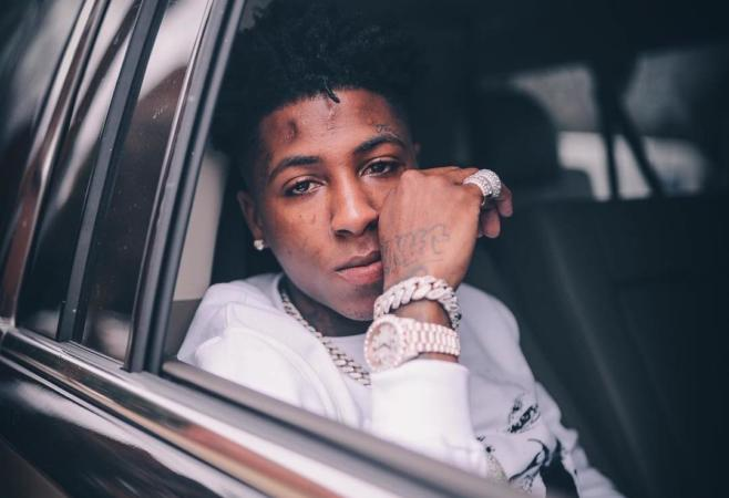 NBA YoungBoy net worth explained with earnings and streaming data