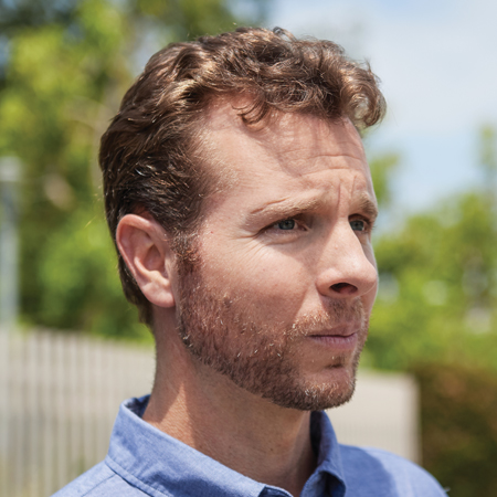 Amazon acquisition of Ring and its impact on Jamie Siminoff net worth