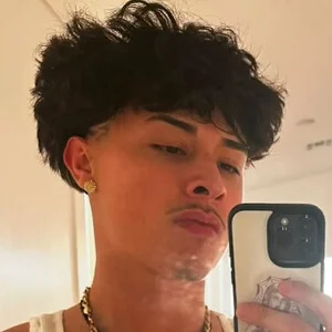 Alex Chino business ventures contributing to net worth 2025