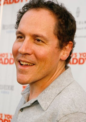 Jon Favreau $200 million fortune timeline