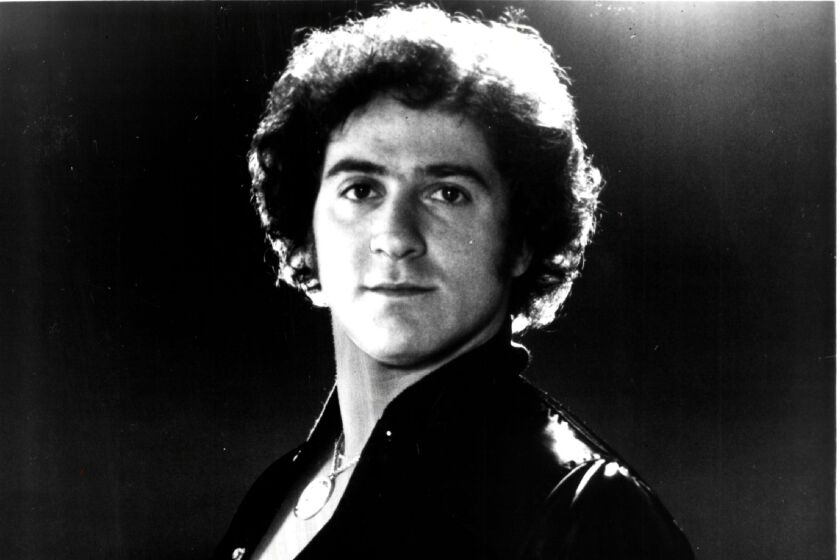 Eddie Mekka net worth overview with acting highlights