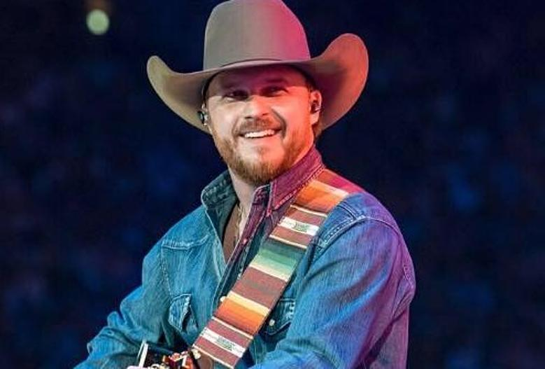 Cody Johnson net worth explained and biography