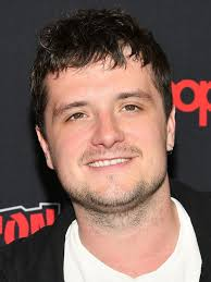 Josh Hutcherson net worth in 2025