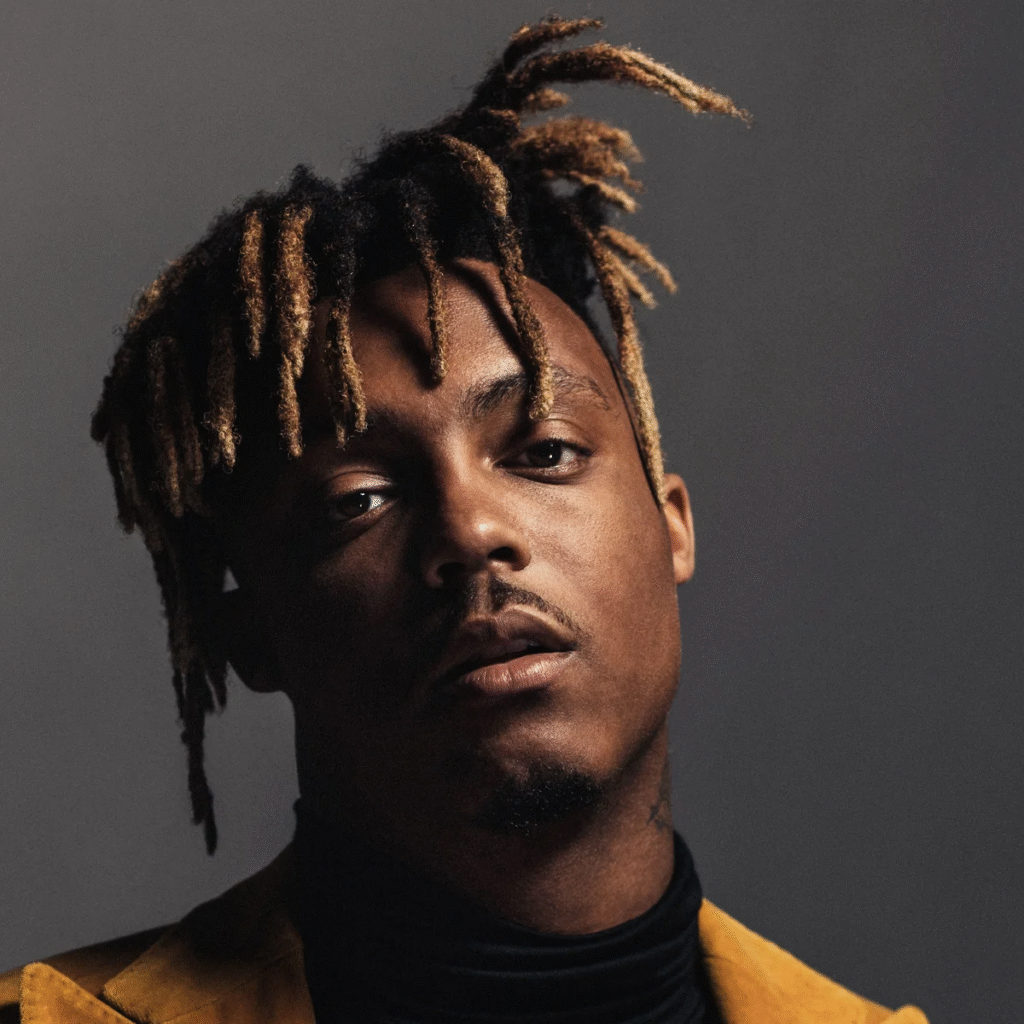 juice wrld net worth 2025 estate value