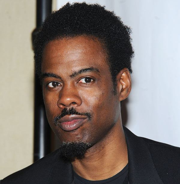 chris rock net worth 2025 earnings overview