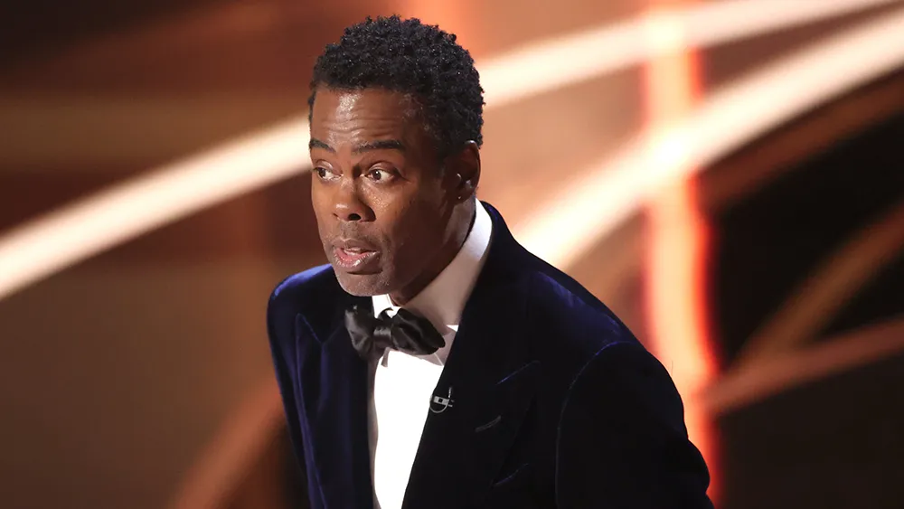 chris rock net worth 2025 earnings overview