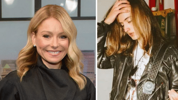 Sergio Giuseppe Ripa musician and guitarist